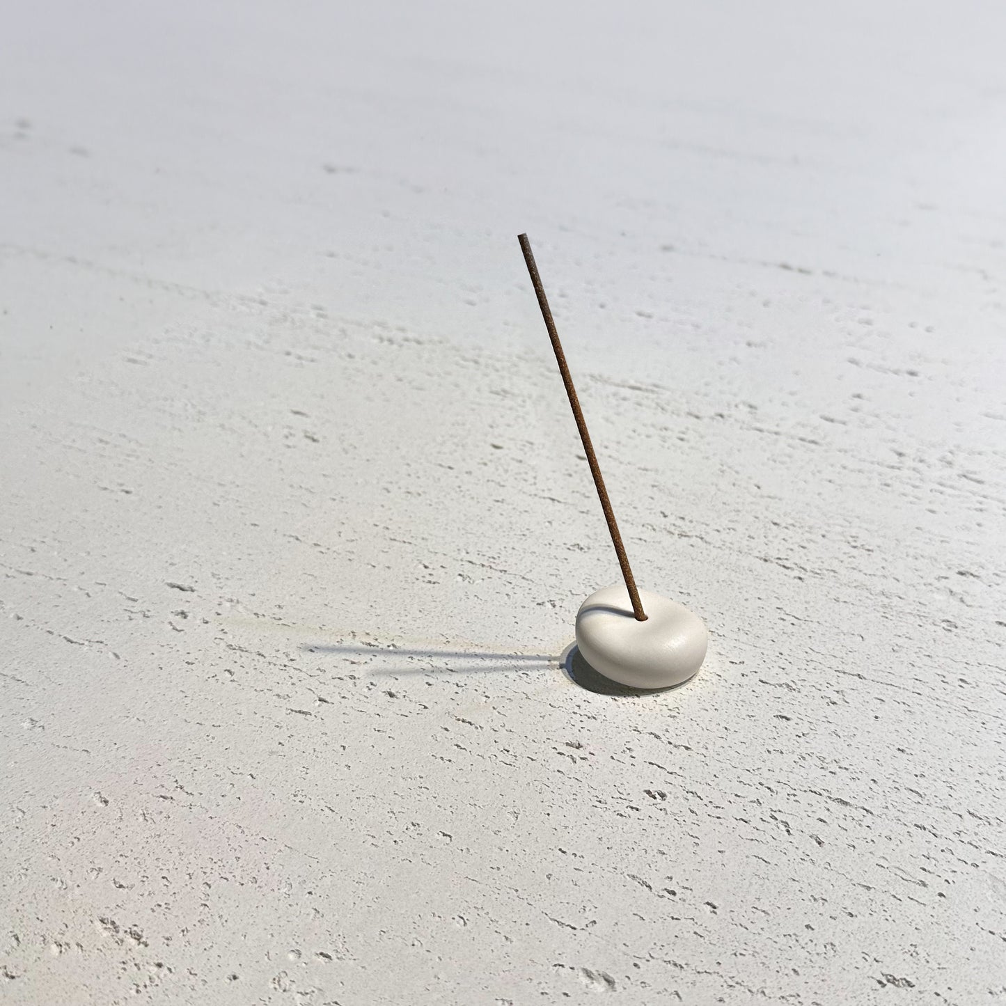 迷你陶瓷線香架|線香台 線香座 線香架