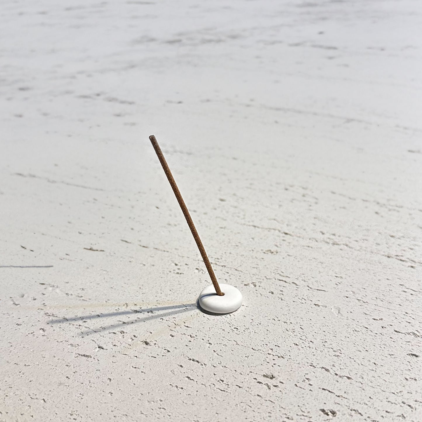 迷你陶瓷線香架|線香台 線香座 線香架