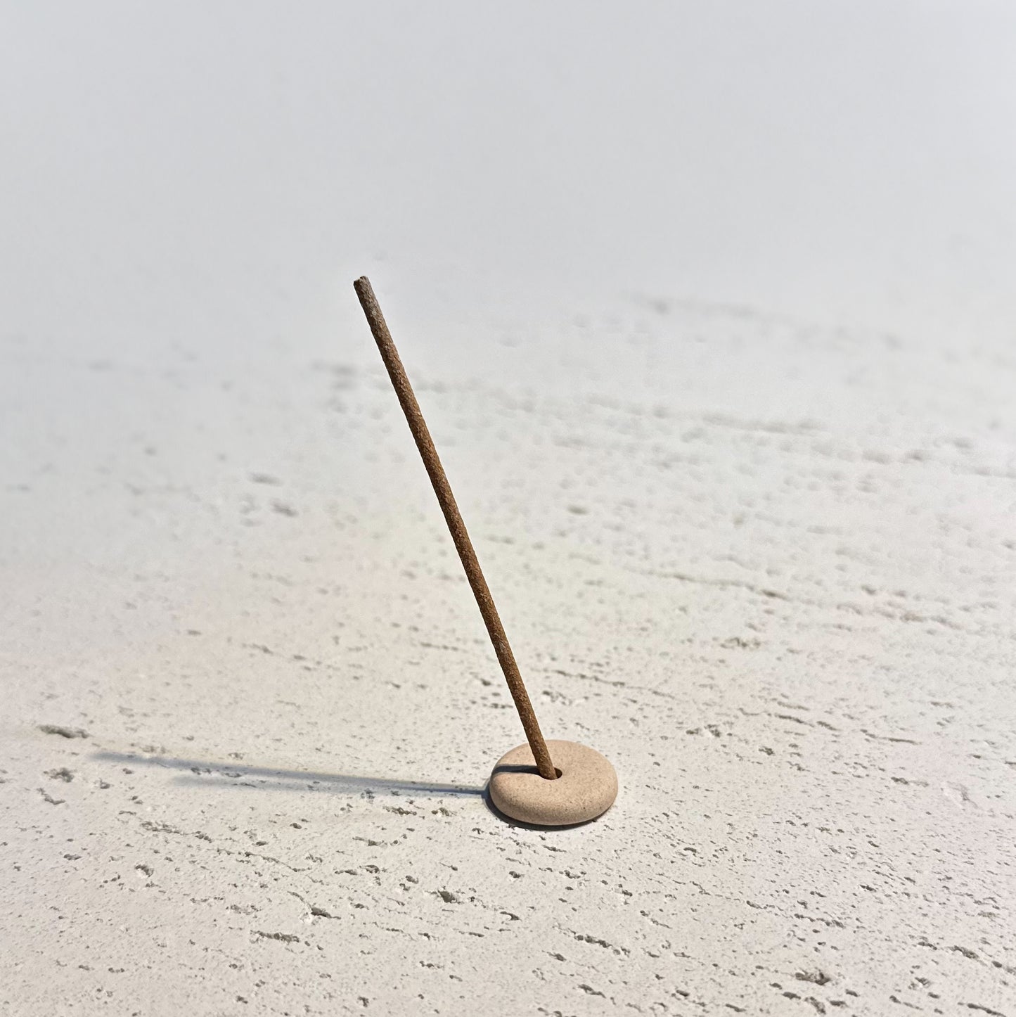 迷你陶瓷線香架|線香台 線香座 線香架