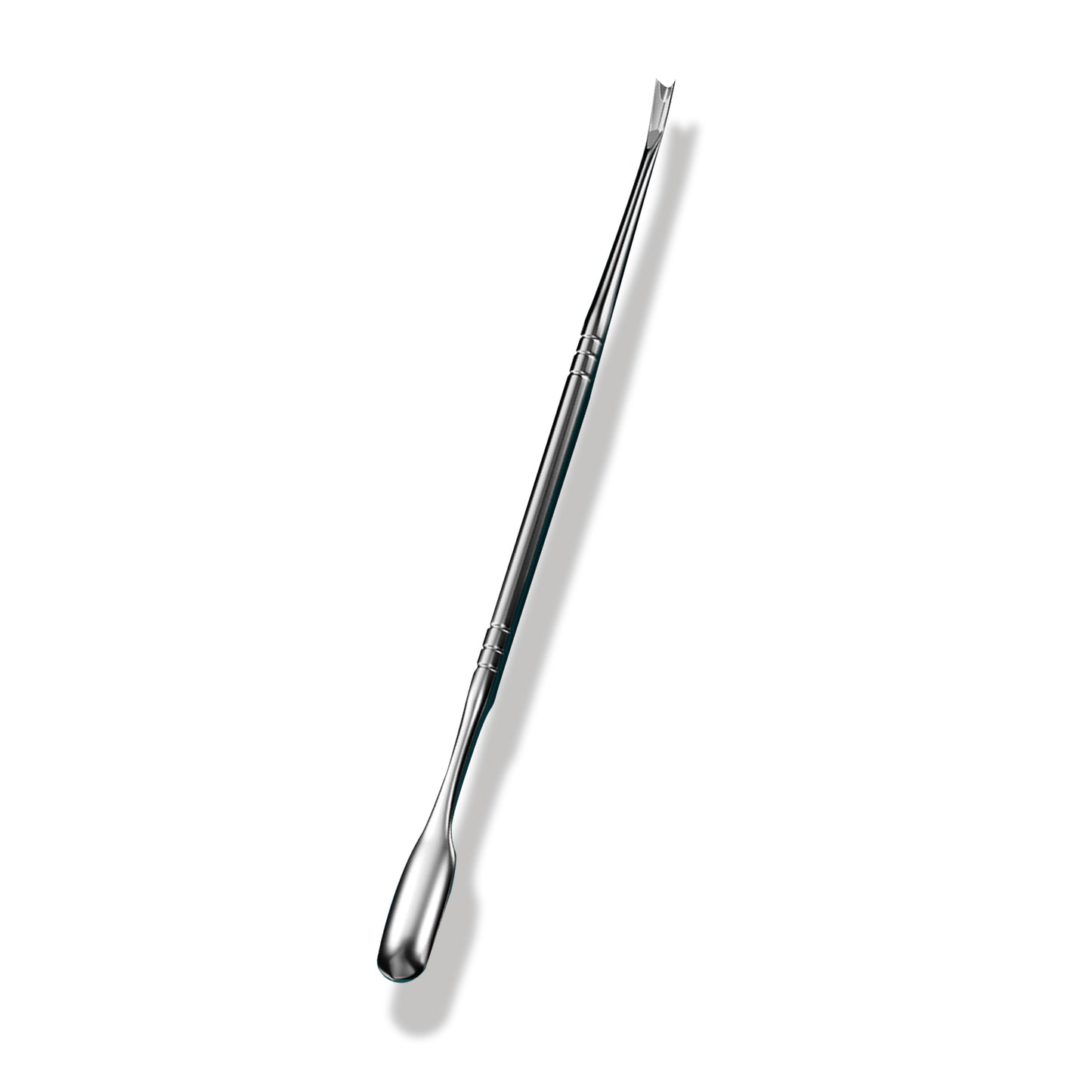 專業精密死皮剪|獨家研發 甘皮剪&不鏽鋼指甲死皮推