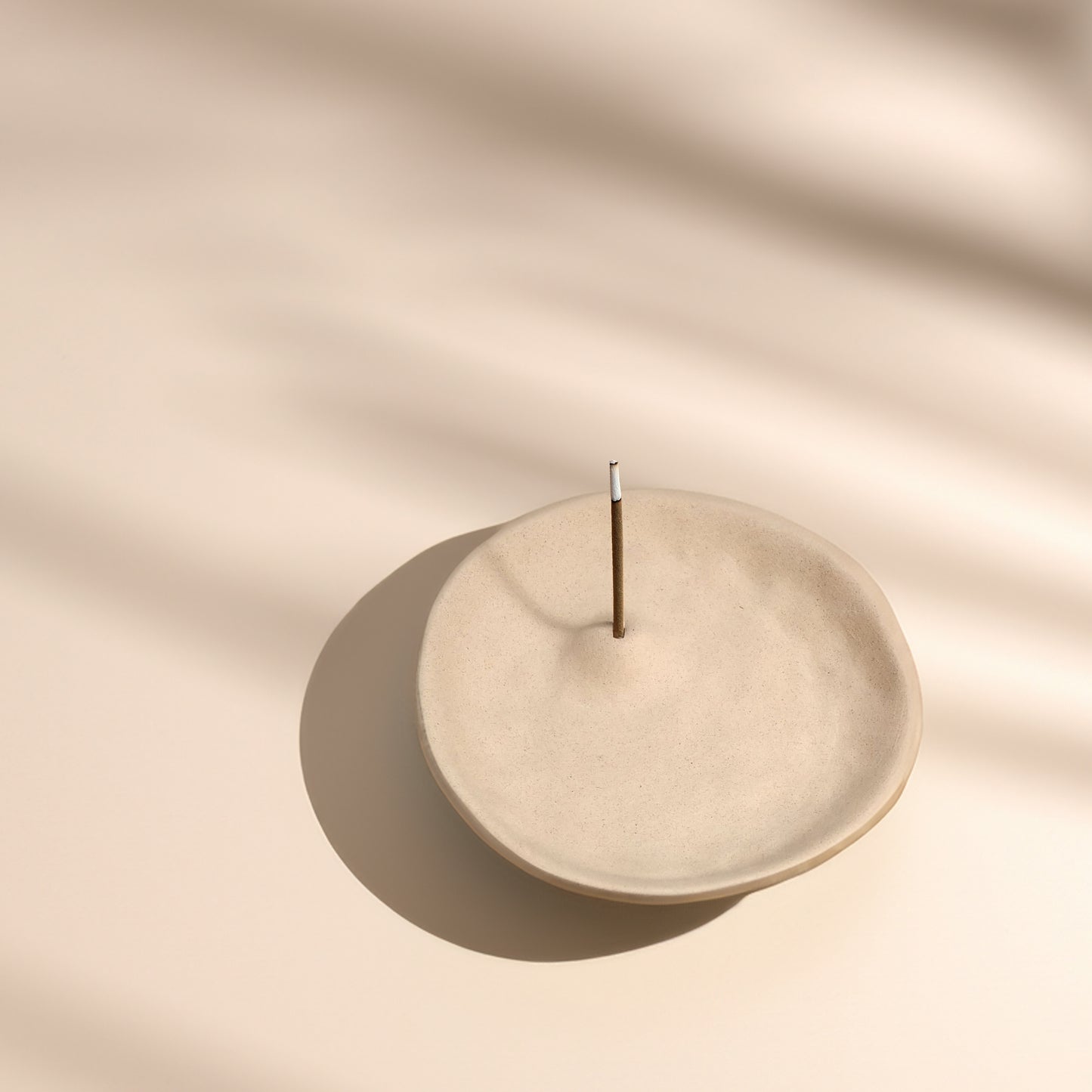 陶瓷線香盤|線香台 線香座 線香架 線香底座