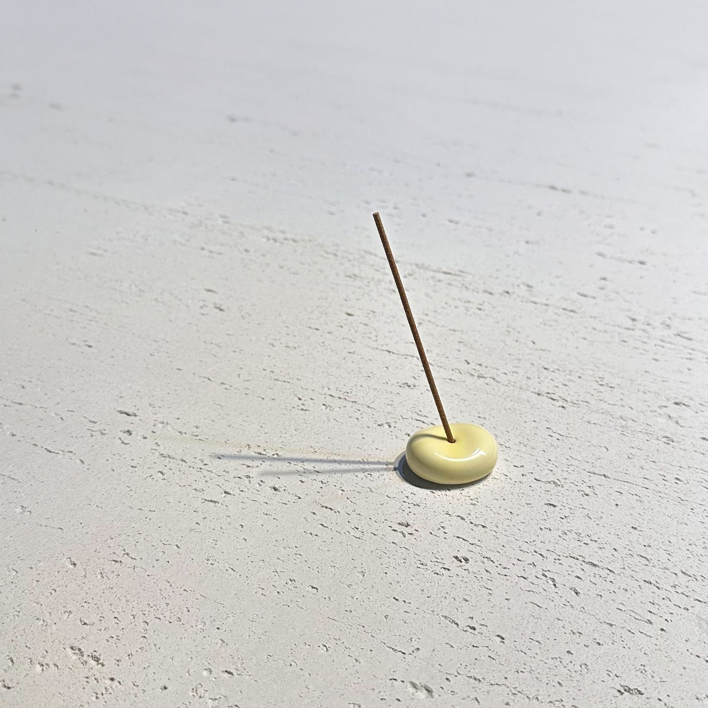 迷你陶瓷線香架|線香台 線香座 線香架