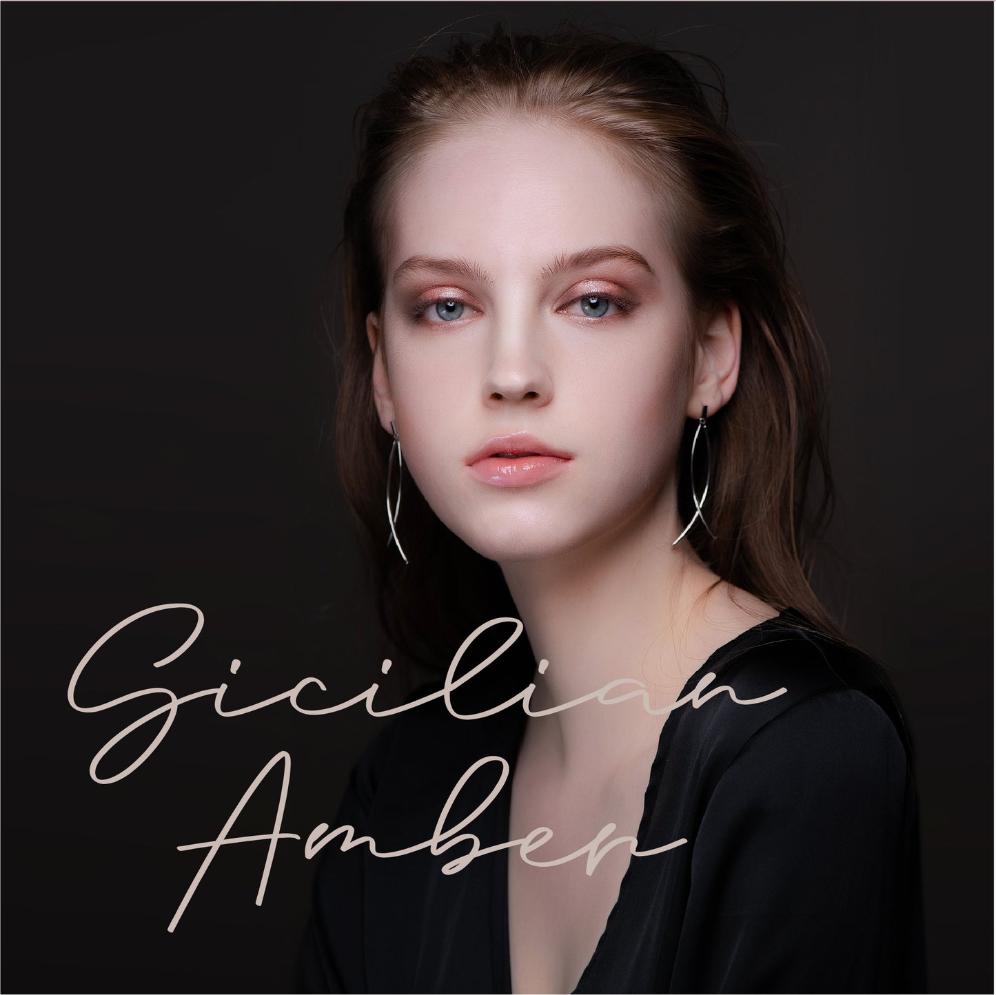 完美九色眼影盤-咖啡琥珀|即期良品出清