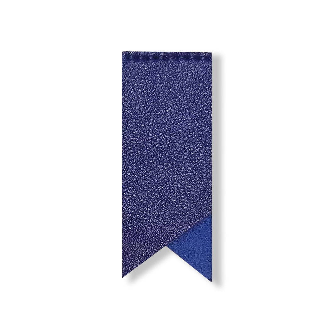 創意皮革書籤|PU皮革書籤