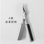 精細甲溝專用剪｜獨家研發甲溝剪