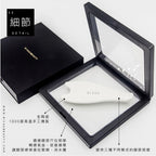 美腿活膚陶瓷刮痧板