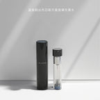 旋轉直充香水分裝瓶｜底部填充 噴霧分裝瓶 香水隨身瓶