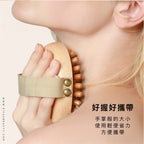 經絡按摩梳