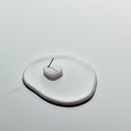 陶瓷線香盤｜線香台・線香座・線香架・薰香座