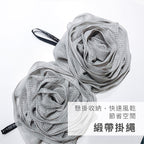 細緻玫瑰沐浴花球｜70g 超大沐浴球