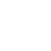 RIVAU BEAUTY - 首頁
